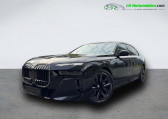 Bmw Serie 7 740d xDrive 299 ch BVA   Beaupuy 31