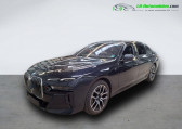 Bmw Serie 7 740d xDrive 299 ch BVA   Beaupuy 31