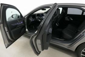 Bmw Serie 7 740d xDrive 299 ch BVA  occasion  Beaupuy - photo n6