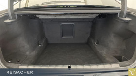 Bmw Serie 7 740d xDrive 299 ch BVA  occasion  Beaupuy - photo n10