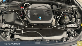 Bmw Serie 7 740d xDrive 299 ch BVA  occasion  Beaupuy - photo n9