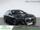 Annonce Bmw Serie 7 occasion Diesel 740d xDrive 299 ch BVA  Beaupuy