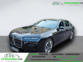 Annonce Bmw Serie 7 occasion Diesel 740d xDrive 299 ch BVA  Beaupuy