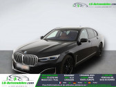 Bmw Serie 7 740d xDrive 340 ch BVA  � Beaupuy 31