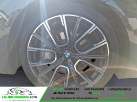 Bmw Serie 7 740d xDrive 340 ch BVA  occasion  Beaupuy - photo n6