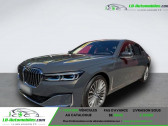 Bmw Serie 7 740d xDrive 340 ch BVA   Beaupuy 31