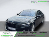 Bmw Serie 7 740d xDrive 340 ch BVA   Beaupuy 31