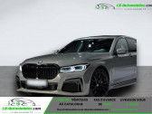 Annonce Bmw Serie 7 occasion Diesel 740d xDrive 340 ch BVA  Beaupuy