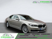 Annonce Bmw Serie 7 occasion Essence 740i 326 ch  Beaupuy