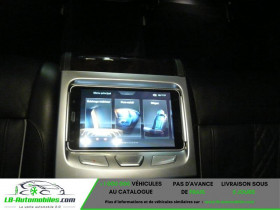 Bmw Serie 7 740LE XDRIVE IPERF 326 EXCLUSIVE BVA8  occasion  Beaupuy - photo n7