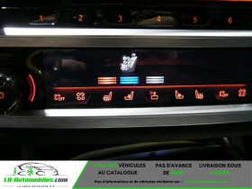 Bmw Serie 7 740LE XDRIVE IPERF 326 EXCLUSIVE BVA8  occasion  Beaupuy - photo n6