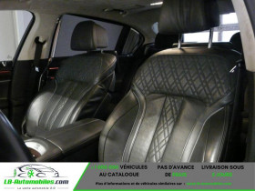 Bmw Serie 7 740LE XDRIVE IPERF 326 EXCLUSIVE BVA8  occasion  Beaupuy - photo n3