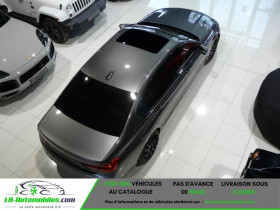 Bmw Serie 7 740LE XDRIVE IPERF 326 EXCLUSIVE BVA8  occasion  Beaupuy - photo n19