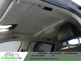 Bmw Serie 7 740LE XDRIVE IPERF 326 EXCLUSIVE BVA8  occasion  Beaupuy - photo n11