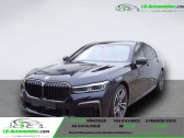 Annonce Bmw Serie 7 occasion Hybride 745Le xDrive 394 ch BVA � Beaupuy