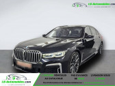 Bmw Serie 7 745Le xDrive 394 ch BVA  � Beaupuy 31