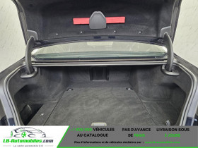 Bmw Serie 7 745Le xDrive 394 ch BVA  occasion � Beaupuy - photo n�10