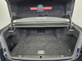 Bmw Serie 7 745Le xDrive 394 ch BVA  occasion  Beaupuy - photo n10