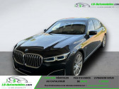 Bmw Serie 7 745Le xDrive 394 ch BVA   Beaupuy 31