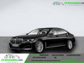 Bmw Serie 7 745Le xDrive 394 ch BVA   Beaupuy 31