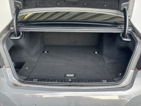 Bmw Serie 7 745Le xDrive 394 ch BVA  occasion  Beaupuy - photo n9
