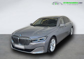 Bmw Serie 7 745Le xDrive 394 ch BVA   Beaupuy 31