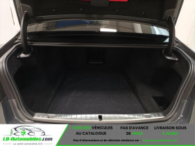 Bmw Serie 7 750d xDrive 400 ch BVA  occasion � Beaupuy - photo n�9