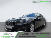 Annonce Bmw Serie 7 occasion Diesel 750d xDrive 400 ch BVA  Beaupuy