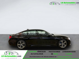 Bmw Serie 7 750d xDrive 400 ch  occasion � Beaupuy - photo n�3