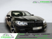 Bmw Serie 7 750d xDrive 400 ch  � Beaupuy 31
