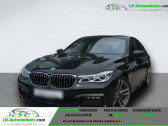 Annonce Bmw Serie 7 occasion Diesel 750d xDrive 400 ch  Beaupuy