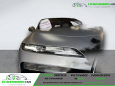 Bmw Serie 7 750e xDrive 489 ch BVA   Beaupuy 31