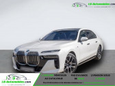 Bmw Serie 7 750e xDrive 489 ch BVA   Beaupuy 31
