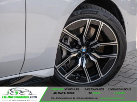 Bmw Serie 7 750e xDrive 489 ch BVA  occasion � Beaupuy - photo n�7