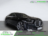 Bmw Serie 7 750e xDrive 489 ch BVA   Beaupuy 31