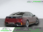 Bmw Serie 7 750e xDrive 489 ch BVA   Beaupuy 31