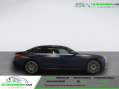 Bmw Serie 7 750e xDrive 489 ch BVA   Beaupuy 31