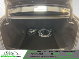 Bmw Serie 7 750e xDrive 489 ch BVA  occasion � Beaupuy - photo n�7