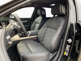 Bmw Serie 7 750e xDrive 489 ch BVA  occasion  Beaupuy - photo n4