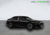 Annonce Bmw Serie 7 occasion Hybride 750e xDrive 489 ch BVA  Beaupuy