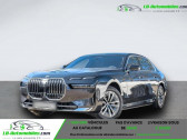 Bmw Serie 7 750e xDrive 489 ch BVA   Beaupuy 31