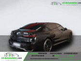 Bmw Serie 7 750e xDrive 489 ch BVA   Beaupuy 31
