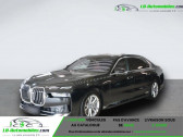 Bmw Serie 7 750e xDrive 489 ch BVA   Beaupuy 31