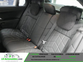 Bmw Serie 7 750e xDrive 489 ch BVA  occasion  Beaupuy - photo n4