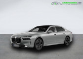 Bmw Serie 7 750e xDrive 489 ch BVA   Beaupuy 31