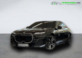 Bmw Serie 7 750e xDrive 489 ch BVA   Beaupuy 31