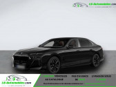Bmw Serie 7 750e xDrive 489 ch BVA   Beaupuy 31