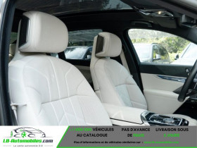 Bmw Serie 7 750e xDrive 489 ch BVA  occasion  Beaupuy - photo n7