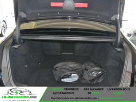 Bmw Serie 7 750e xDrive 489 ch BVA  occasion  Beaupuy - photo n8