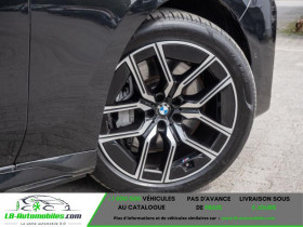 Bmw Serie 7 750e xDrive 489 ch BVA  occasion  Beaupuy - photo n7
